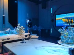 -方糖KTV-PLUS(世茂广场店)