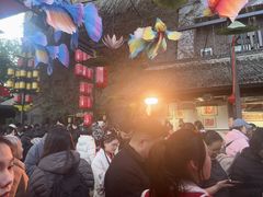-杭州宋城