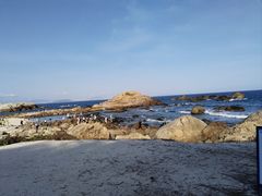 -三亚蜈支洲岛旅游区