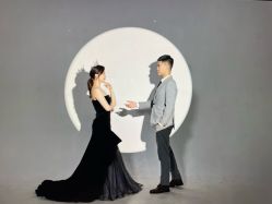 -THE QUEEN(北京店)