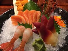 -炉匠炉端烧·酒(国金中心商场店)