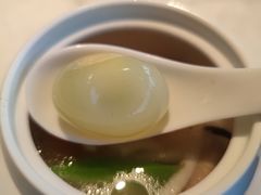 -花园茶楼(兴城西路店)