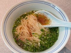 -逸道(益丰·外滩源店)
