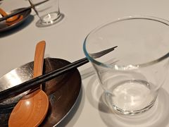 -胡麻(静安嘉里店)