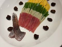 -食廬NOBLE(凯德晶萃店)