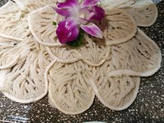 精品千层肚-晓宇重庆火锅(赛格国际购物中心店)