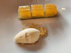 -AZUR聚(香格里拉饭店)