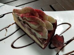 -哈根达斯(美罗城店)