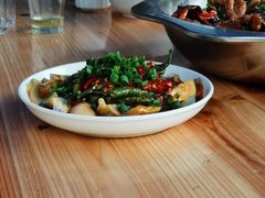 -甜城1号(临江小区店)