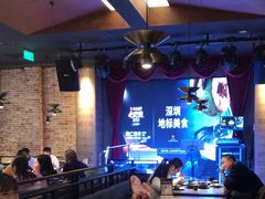 -同仁四季椰子鸡(无锡滨湖万象汇店)