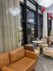 -深圳柏颜医疗美容诊所