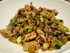 -高嗲嗲·现炒下饭菜(石鼓路店)