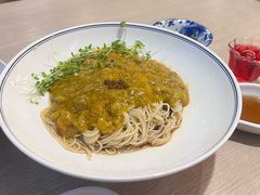 -苏小柳手作点心x茶叙小院(徐家汇分院)