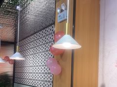 -金柱大盘鸡(和田二街店)