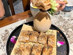 -一味大院•桐庐菜传承店(春江路店)