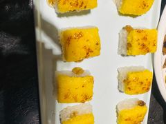 -紫泥369粗粮季(南环店)