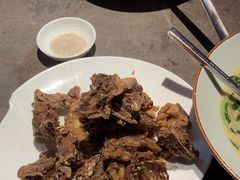 -金鸭季·北京烤鸭(深业上城店)