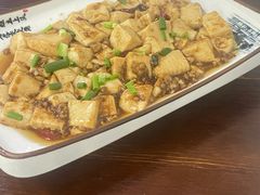 -胖子饭店(兴学弄店)