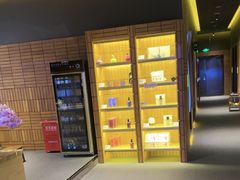 -万达茂商场(南京仙林店)