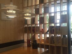 -老板很二(吉大店)