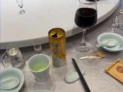 -惠丰堂饭庄·烤鸭·京味菜(西北旺·唐家岭店)