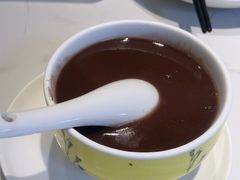 -鹿港小镇(黄金店)