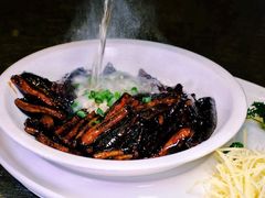 -新聚丰菜馆(太监弄店)