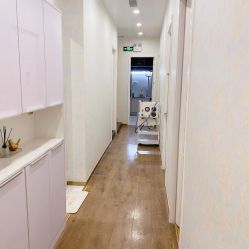 -YESIDO椰岛造型