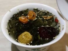 -国强手抓(西夏区店)