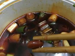 -蜀肴丁丁兔(紫荆店)