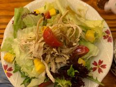 -坂吉屋·居酒屋深夜食堂(龙湖店)