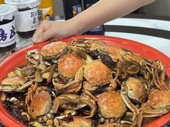 -麻辣范儿(良乡机场店)