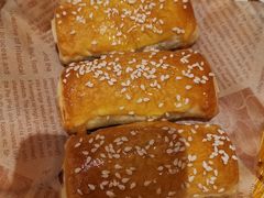 -粤食堂(天津和悦汇店)