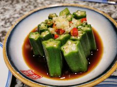 -天津卫码头(南开大悦城店)