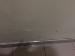 -汉庭(北京鼓楼大街地铁站店)