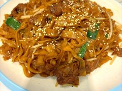 -盆满钵满·国家非遗传承(云台店)