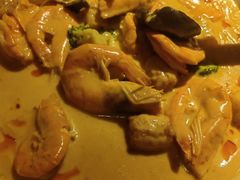 -小资太太(中央大街店)