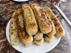 -西关回头馆(西关美食街店)