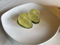 -侨美·唐荔园·40年地道粤菜