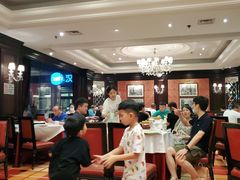 -大鸭梨烤鸭(石佛营店)
