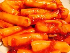 -金家米肠汤饭(振华路店)