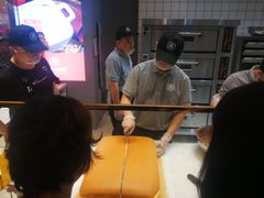 -南洋大师傅(北国商城店)