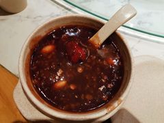 -谷连天八宝粥家常菜(正定店)