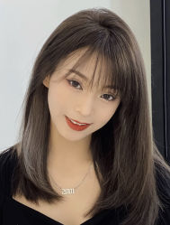 -莎卡ART-HAIR SALON
