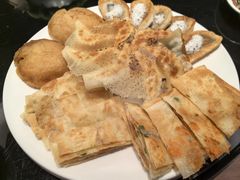 -美乐食街(小南店)