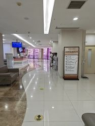 -重庆五洲妇儿医院·妇幼保健