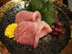 -桐寿司Sushi Tong