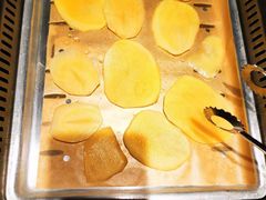 -新石器烤肉(南站店)