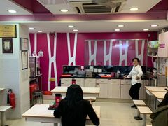 -华辉拉肠(宝华店)
