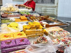 -常州糕团店(北大街新世纪商城店)